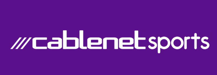 cablenet-sports